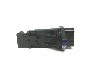 View Mass Air Flow Sensor. Air Flow Meter Sensor. Case Air Flow. Full-Sized Product Image 1 of 3